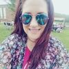 ashleehill20